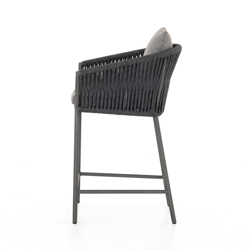 media image for Porto Outdoor Counter Stool 297