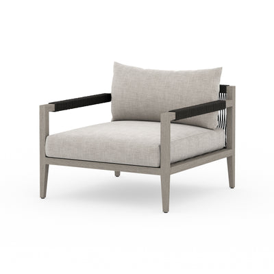 product image of Sherwood Outdoor Chair 545
