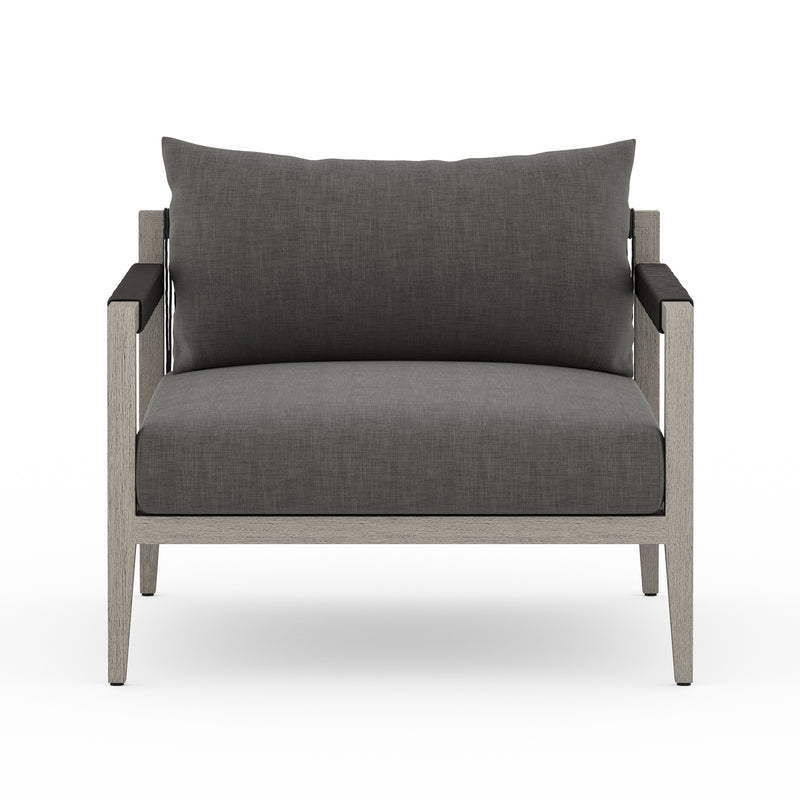 media image for Sherwood Outdoor Chair 24