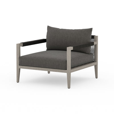 product image for Sherwood Outdoor Chair 11