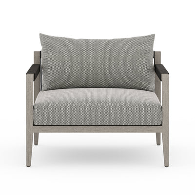 product image for Sherwood Outdoor Chair 34