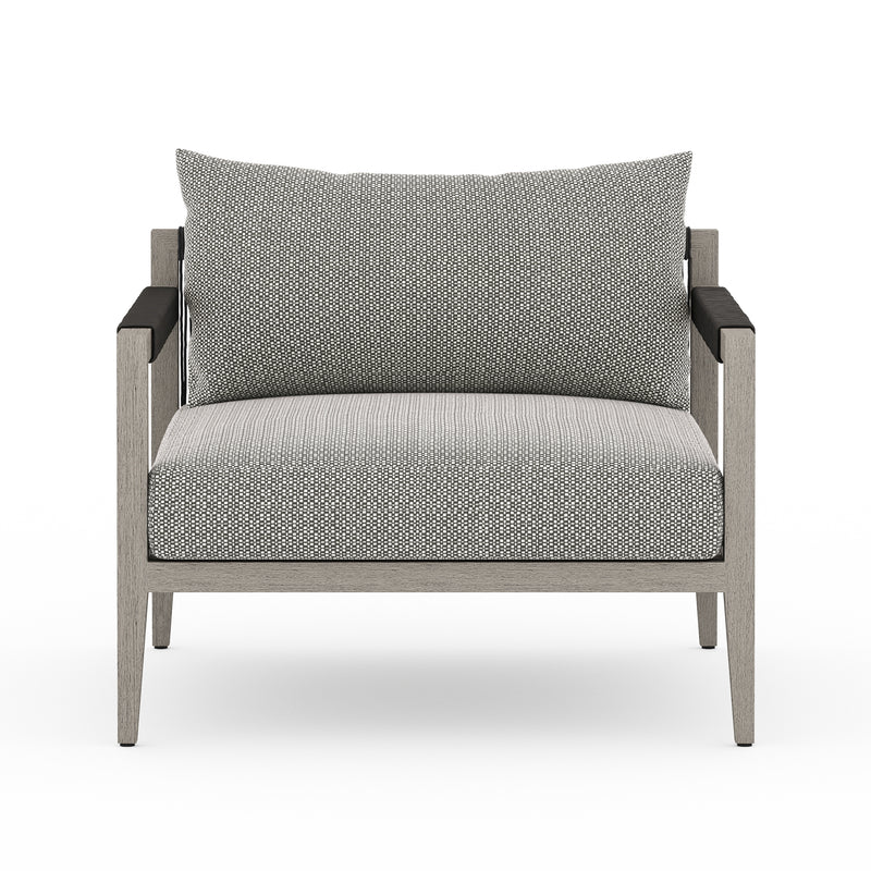 media image for Sherwood Outdoor Chair 250