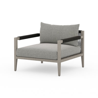 product image for Sherwood Outdoor Chair 59