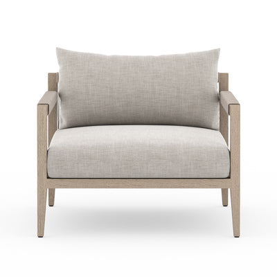 product image for Sherwood Outdoor Chair 83