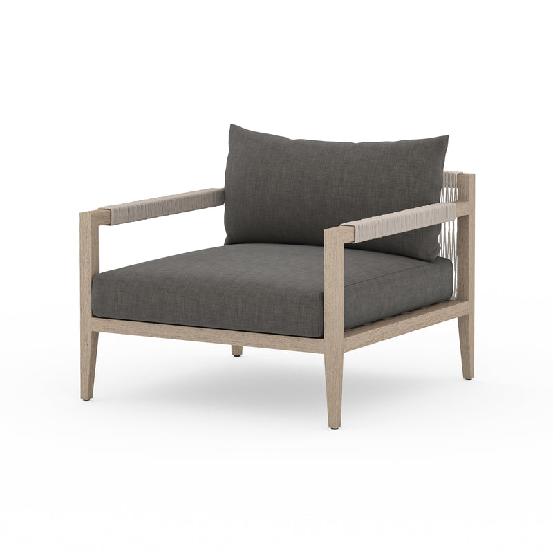media image for Sherwood Outdoor Chair 277