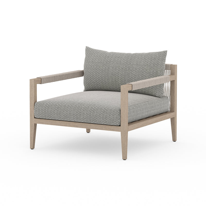 media image for Sherwood Outdoor Chair 296