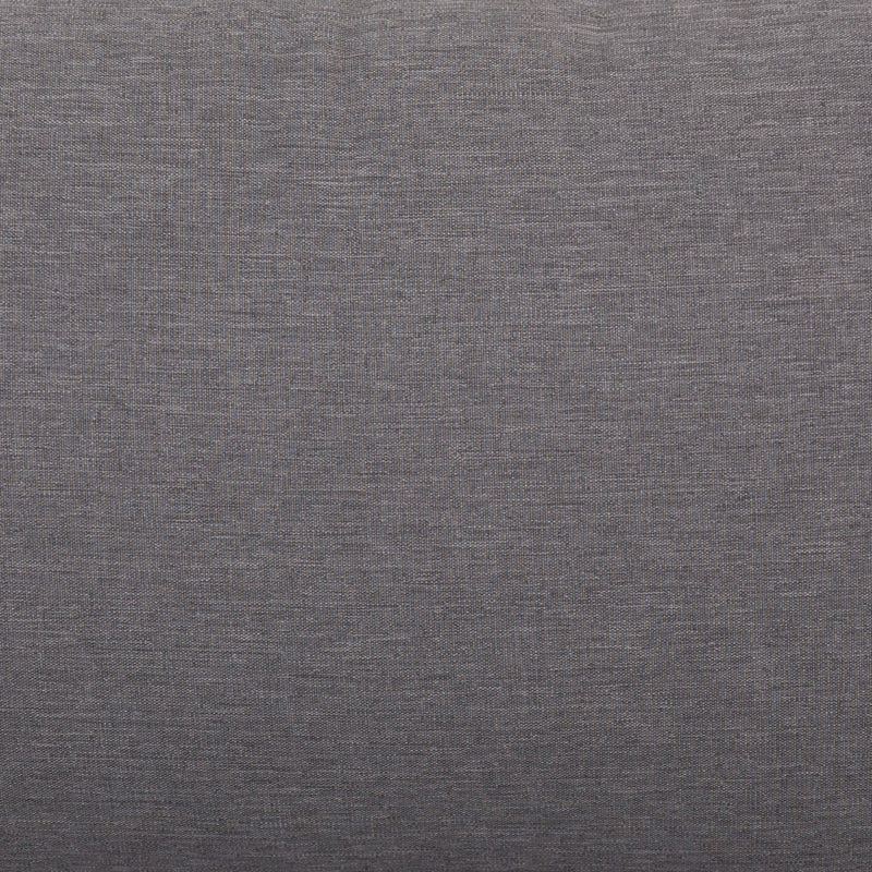 media image for Sonoma Triple Seater Sofa Weathered Grey 238