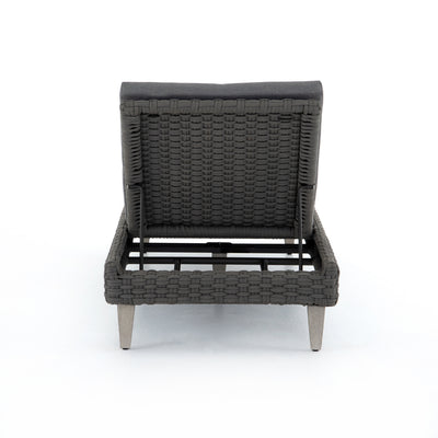 product image for Remi Outdoor Chaise 40