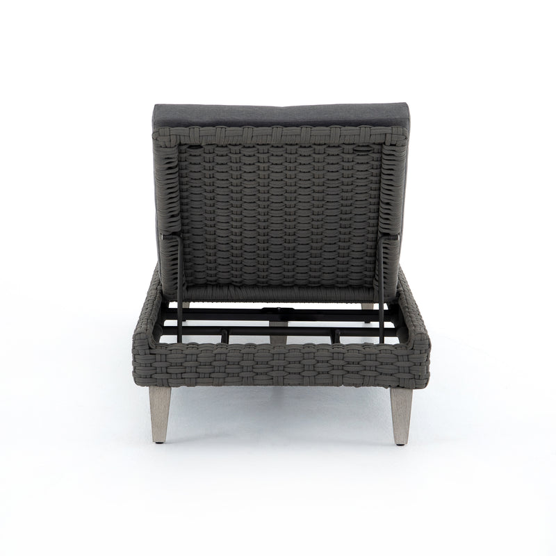 media image for Remi Outdoor Chaise 212