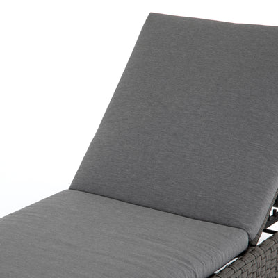 product image for Remi Outdoor Chaise 74