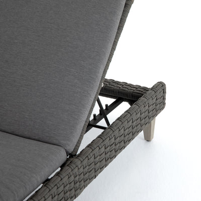 product image for Remi Outdoor Chaise 32
