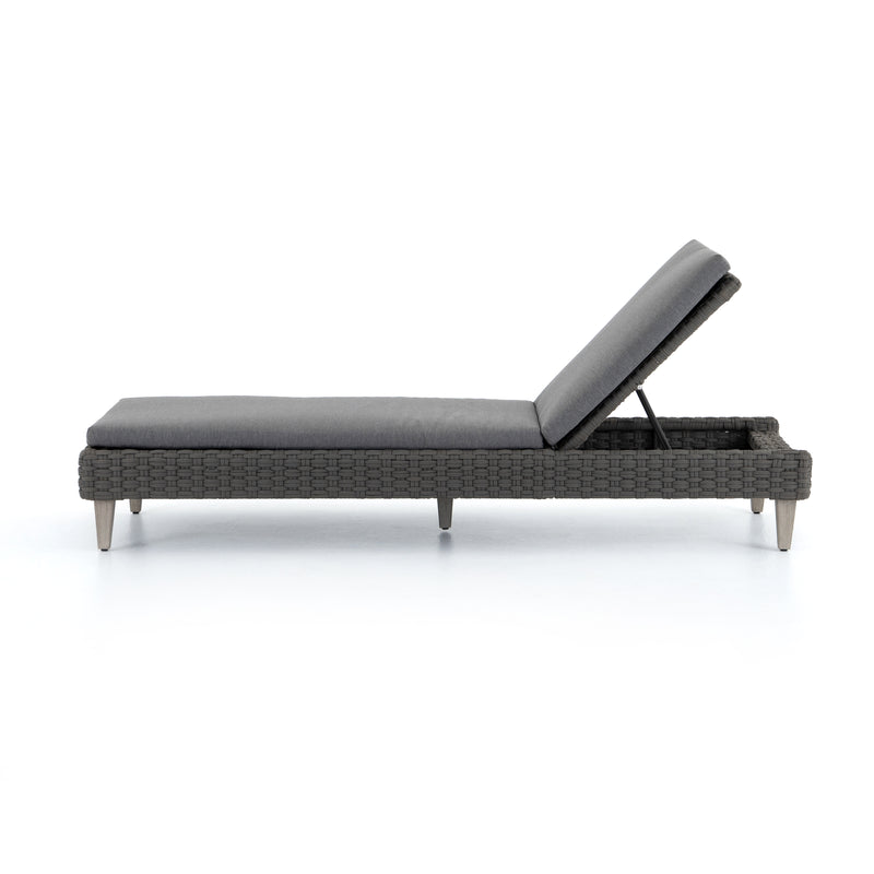 media image for Remi Outdoor Chaise 238