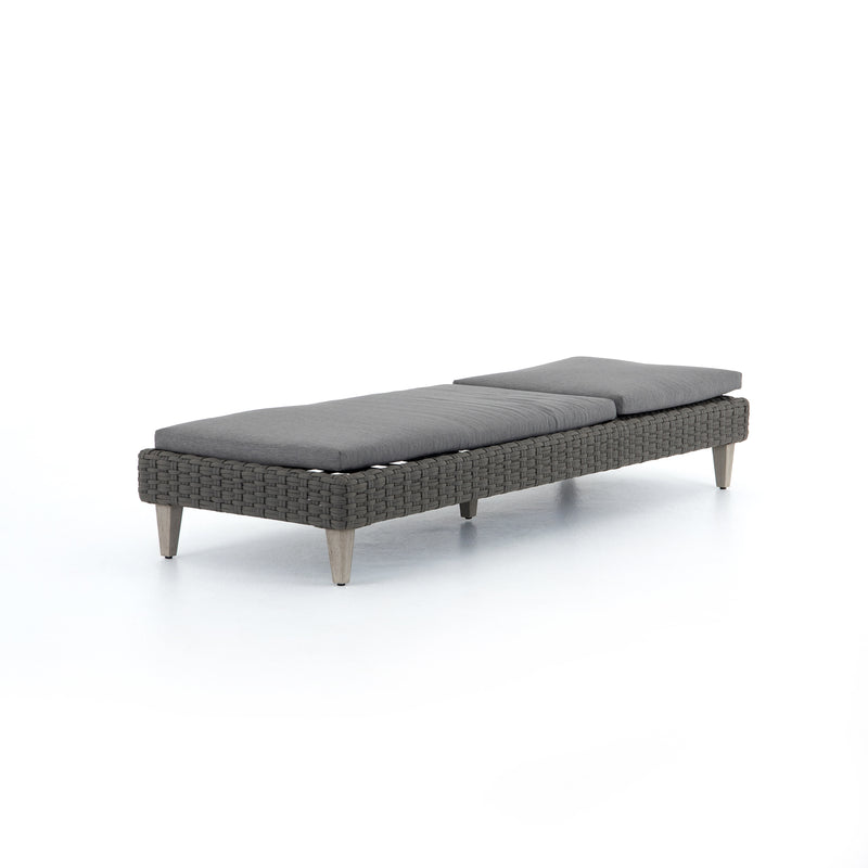 media image for Remi Outdoor Chaise 275