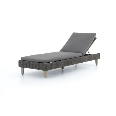 product image for Remi Outdoor Chaise 58