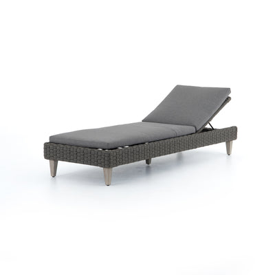 product image for Remi Outdoor Chaise 25