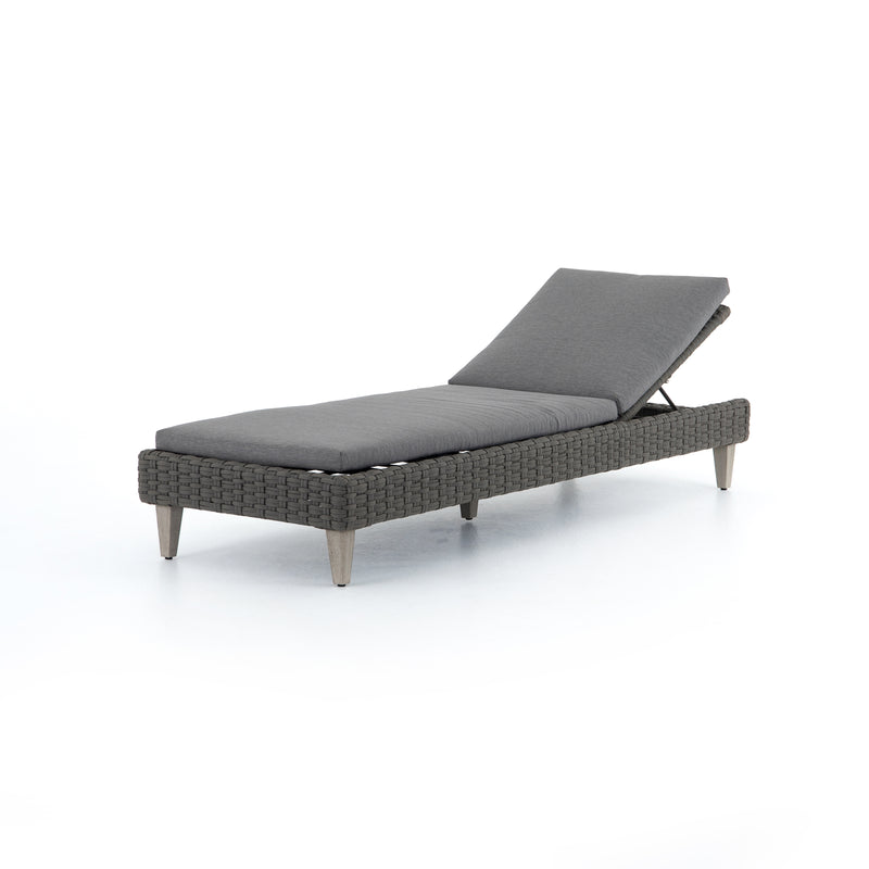 media image for Remi Outdoor Chaise 219