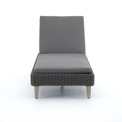 product image for Remi Outdoor Chaise 53