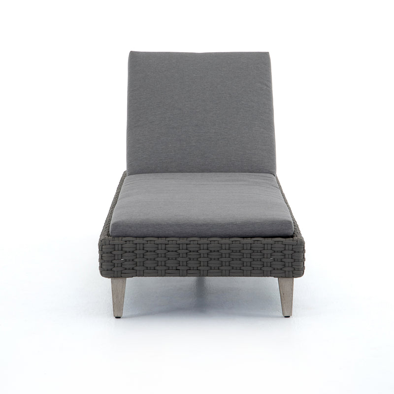 media image for Remi Outdoor Chaise 223