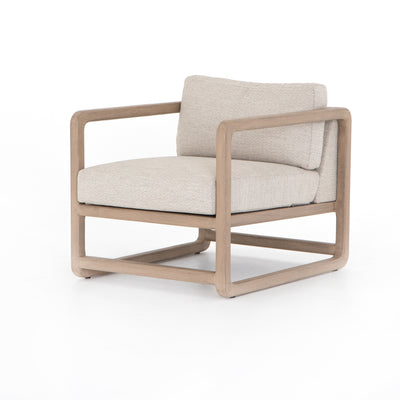 product image of Callan Outdoor Chair 591