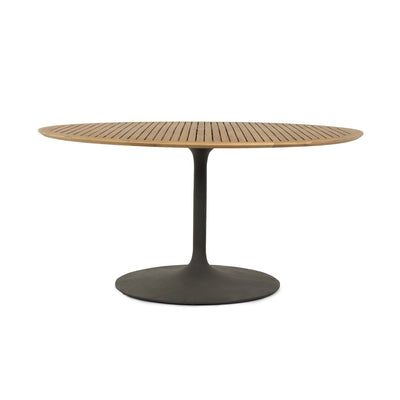 product image for reina outdoor dining table by bd studio 3 94