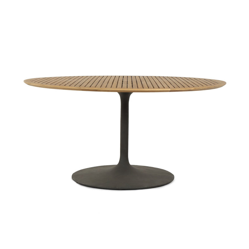 media image for reina outdoor dining table by bd studio 3 294