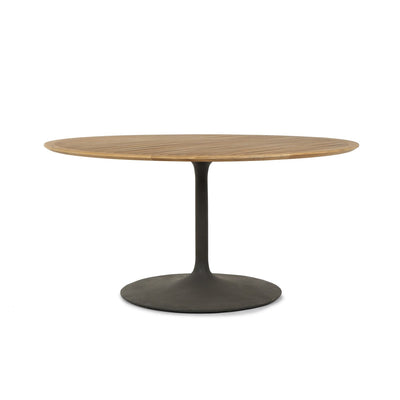product image of reina outdoor dining table by bd studio 1 521