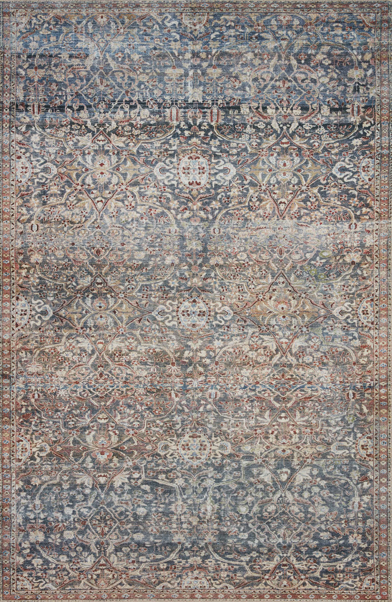 media image for jules denim spice rug by chris loves julia julsjul 06desq160s 1 265