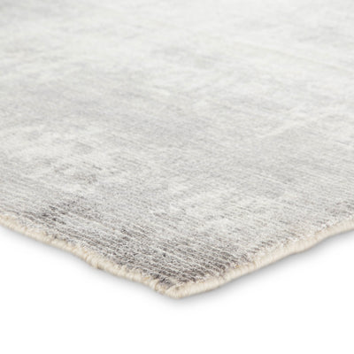 product image for arabella abstract rug in star white smoked pearl design by jaipur 2 77