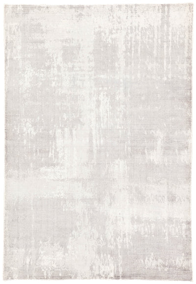 product image of arabella abstract rug in star white smoked pearl design by jaipur 1 576