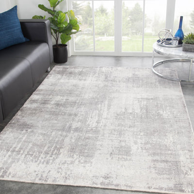 product image for arabella abstract rug in star white smoked pearl design by jaipur 5 84