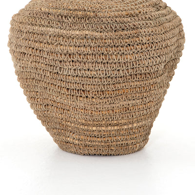product image for Bodhi Basket 66