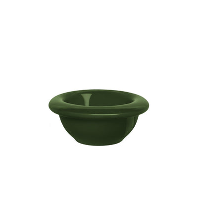 product image for Bronto Egg Cup - Set Of 2 80