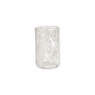 product image for jali glass in white 1 1 25