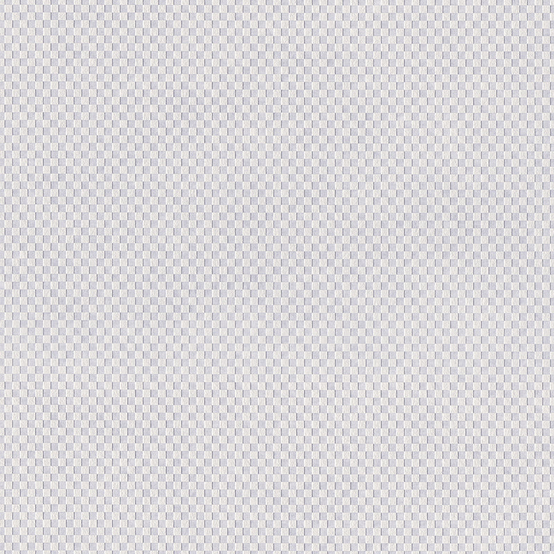 media image for Jason White Check Paintable Wallpaper by Brewster Home Fashions 27