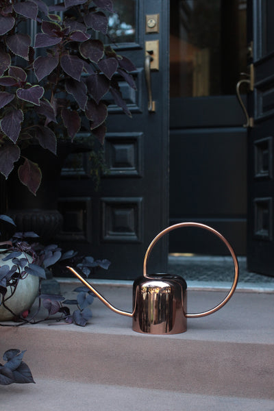 product image for Copper Watering Can 59