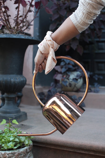 product image for Copper Watering Can 46