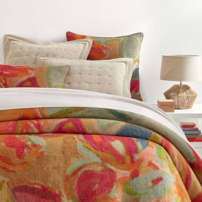 product image of Joy Linen Multi Bedding 1 535