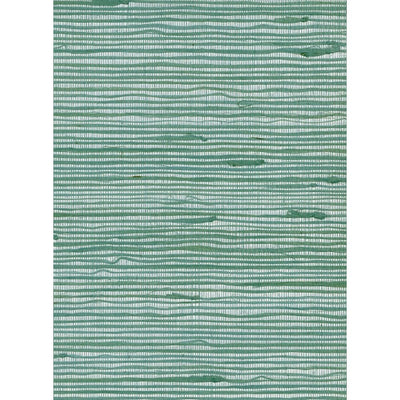 product image of Jute Grasscloth Wallpaper in Greens from the Natural Resource Collection by Seabrook Wallcoverings 547
