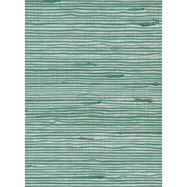 media image for Jute Grasscloth Wallpaper in Greens from the Natural Resource Collection by Seabrook Wallcoverings 210
