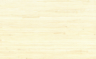 product image of sample jute grasscloth wallpaper in off white design by seabrook wallcoverings 1 524