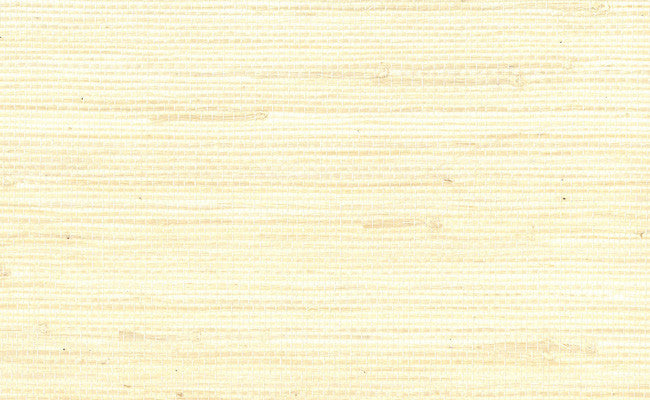 media image for sample jute grasscloth wallpaper in off white design by seabrook wallcoverings 1 216