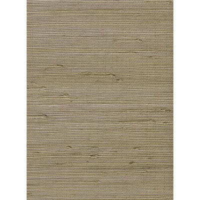 product image of Jute Grasscloth Wallpaper in Tan from the Natural Resource Collection by Seabrook Wallcoverings 588