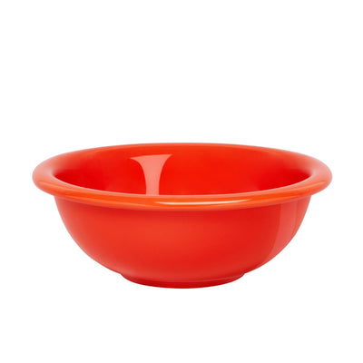 product image for Bronto Bowl - Set Of 2 43