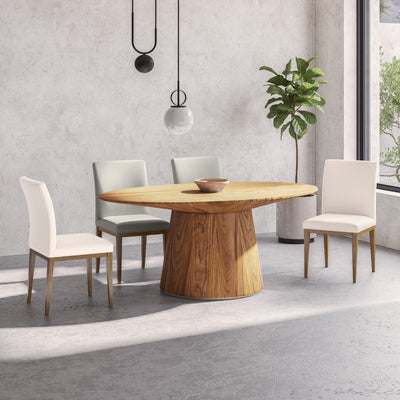 product image for Otago Dining Tables 8 55