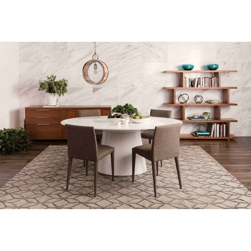 media image for Otago Dining Tables 9 283