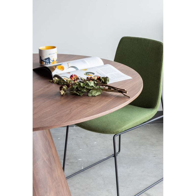 media image for Otago Dining Tables 8 240