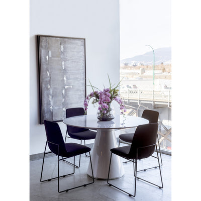 product image for Otago Dining Tables 9 38