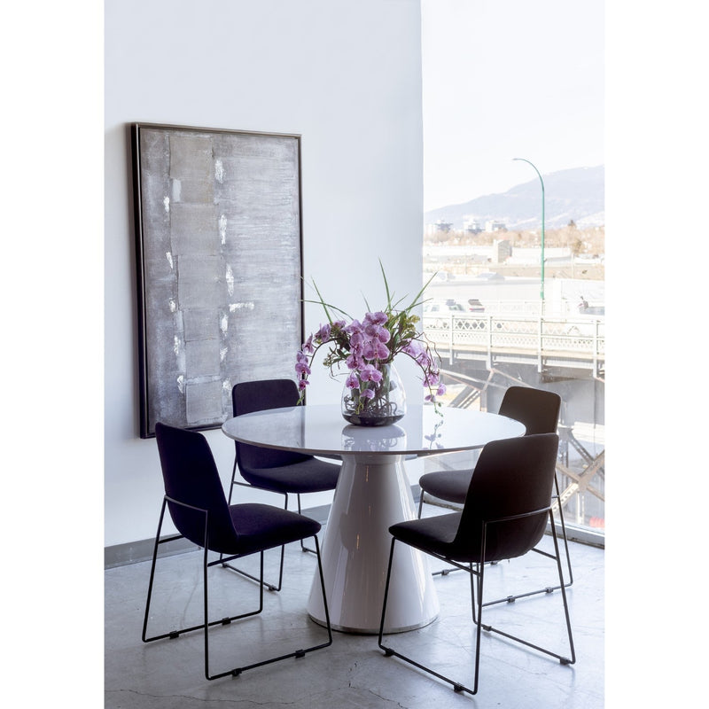 media image for Otago Dining Tables 9 265