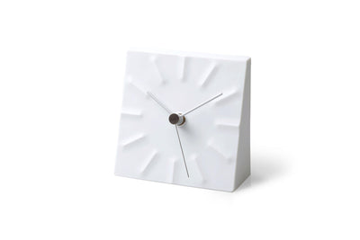 product image of tensions table clock design by lemnos 1 51
