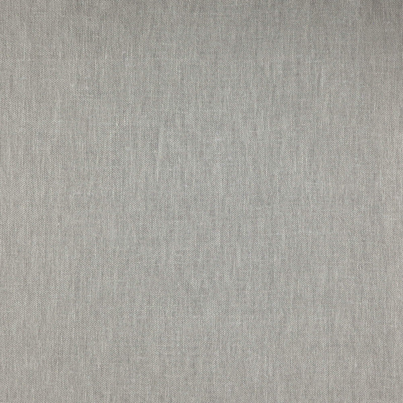 JF Fabrics